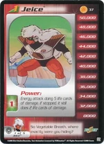 239452