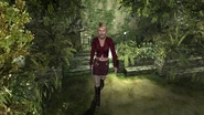 MariaGarden