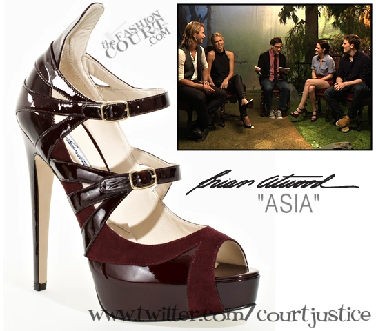 KS-MTV-First-shoes