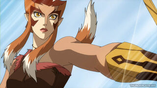 Thundercats 2012 Wiki on Size Of This Preview 640 360 Pixels Other Resolutions 320