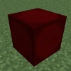 Red Matter Block