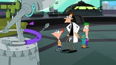 PFAT2D Image10.jpg