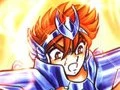 :Tenma de Pégaso (Next Dimension)