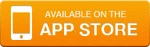 Btn-appstore-orange