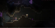 UnderGroundWithKeg