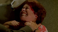 Marthastrangled