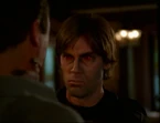 6x18-35