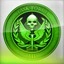 One-Four-One MW3