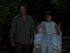 6x18-39