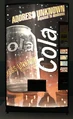 Address Unknown Cola Vending Machine.jpg