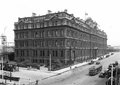 67 Spencer Street.jpg