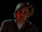 6x18-52
