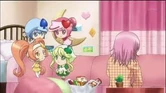 Ran miki su and dia 4