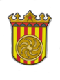 Spainlogo