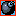 SB4BombUp