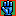 SB4PowerGlove