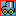 SB4SpeedUp