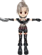 ItagakiStpaine