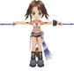 ItagakiStyunagunner