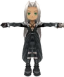 ItagakiStsephiroth.png