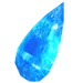Serah's Crystal
