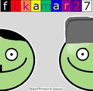 Fikamar27
