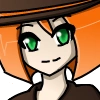 UsaneSuji