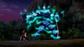Robin defeats Bane.png