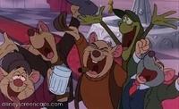Gmd-disneyscreencaps com-1797