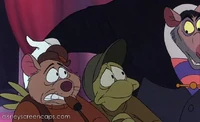 Gmd-disneyscreencaps com-2247