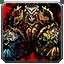 Achievement raid mantidraid04.png