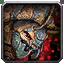 Achievement raid mantidraid05.png