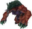 FF8 Armadodo.png