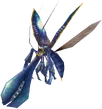 FF8 Bite Bug.png