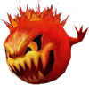 FF8 Bomb