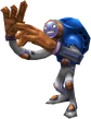 FF8 Gesper.png
