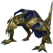FF8 Grendel.png