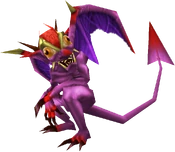 FF8 Imp
