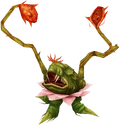 FF8 Ochu