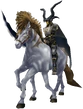 FF8 Odin.png
