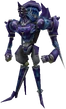 FF8 GIM52A.png