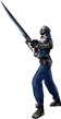 FF8 G-Soldier.png