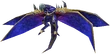 FF8 Thrustaevis.png