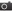 Icon-image