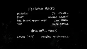 KV credits