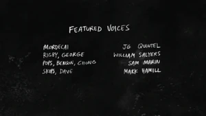 Stickhockey credits