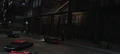 Aesir HQ Entrance.jpg