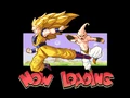Dragon Ball Z - Idainaru Dragon Ball Densetsu 03