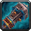 Inv mace 2h pvppandarias1 c 01.png