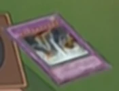 CyberEndDragon-JP-Anime-GX-AA